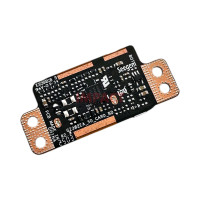 90NR0JY0-R10020 - Card Reader Bd. (GZ302EA)