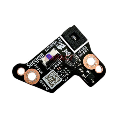 Sensor Bd. (GZ302EA)