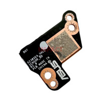 90NR0JY0-R10030 - Sensor Bd. (GZ302EA)