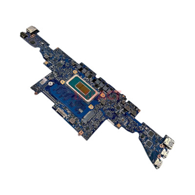 UX8406CA MB. 32G/U9-285H