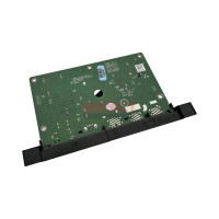 BN81-28079A - PBA-MAIN, 098009004860, LS32FG51, C