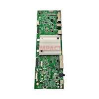 04020-026972EM - LMT XG27AQDMGZ MAIN BOARD