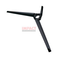 13010-042438EM - Screen Base