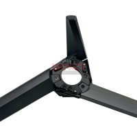 13010-042438EM - Screen Base