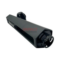 13010-042445EM - Monitor Stand