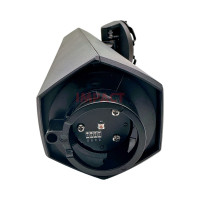 13010-042445EM - Monitor Stand