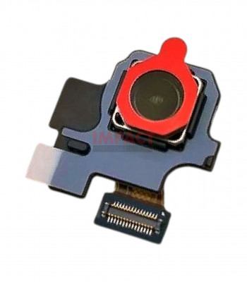 GH96-16182A - Camera Wide X516B (Eur, 8M A sm-x516b)