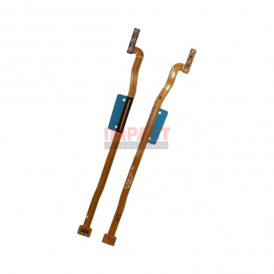 GH59-15705A - Pba Sub Pogo FPCB (Deex SM-X516B)
