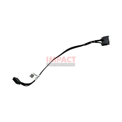 150mm LED cable :1SW LED