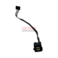 5C10U58852 - 150mm LED cable :1SW LED