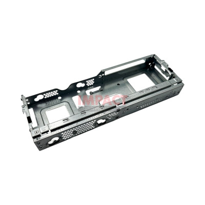 337GT, DriveCageAsmFXN, YT/Neo/IC