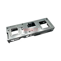 5M11N44116 - 337GT, DriveCageAsmFXN, YT/Neo/IC