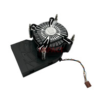 5H40U93243 - 8.2L A 45W CPU Cooler