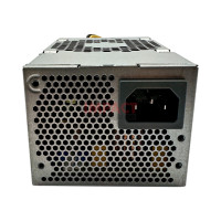 5P51D77281 - TFX 260W 90% PSU