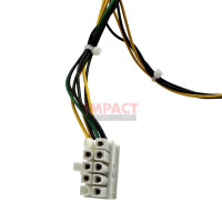 5P51D77281 - TFX 260W 90% PSU