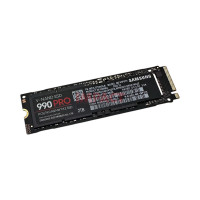 990 PRO 2TB Internal SSD PCle Gen 4x4 NVMe
