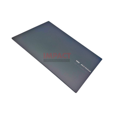 LCD Cover Assembly (X1605PA-1K)