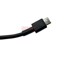 ADL-65A1 - ADAPTER 65W PD 2P(TYPE C)