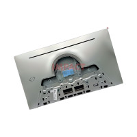 BN95-11154A - Product Lcd-sdc, Cy-ad315gllv1h, G80sd, VD