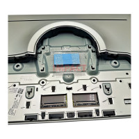 BN95-11154A - Product Lcd-sdc, Cy-ad315gllv1h, G80sd, VD