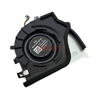 13NR0K90P01011 - Thermal Cpu Fan (FA608KP)