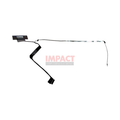 50.QP4N7.006 - Cable LCD Mini Led