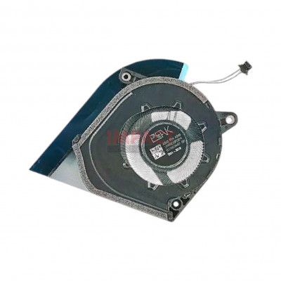 13NR0KD0P03011 - Thermal Gpu Fan (FA401KP)