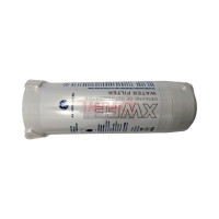 Refrigerator Water Filter