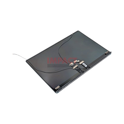 90NB1421-RA0020 - 16 LCD Wquxga 4K OLED GL T WV (H7606WI-3K)