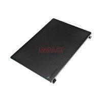 90NB1421-RA0020 - 16 LCD Wquxga 4K OLED GL T WV (H7606WI-3K) - Image 2