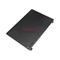 90NB1421-RA0020 - 16 LCD Wquxga 4K OLED GL T WV (H7606WI-3K) - Image 3