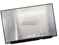 LCD 16.0' WUXGA VWV EDP