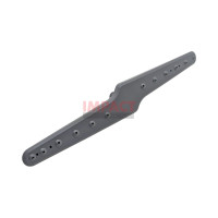 AGB74616001 - Nozzle Assembly
