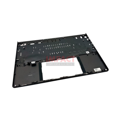 H7606WP-3K K/ B (US) Module/ AS