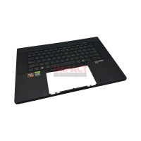 90NB15K1-R31US0 - H7606WP-3K K/ B (US) Module/ AS