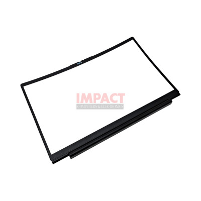 5B30S19000 - LCD Bezel 82KB Tex
