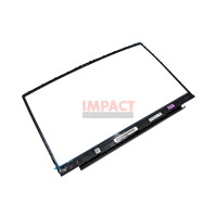 5B30S19000 - LCD Bezel 82KB Tex - Image 2