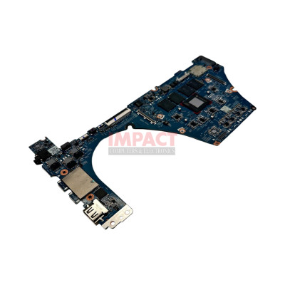 S5507QA MB. 16G/X1P-42100/AS