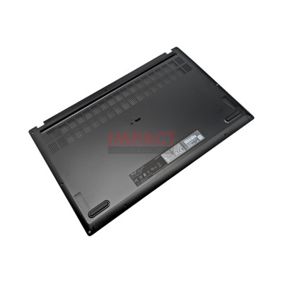 90NB14Q1-R7DM10 - Base Assembly