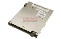 222125-001 - 1.44MB Floppy Disk Drive