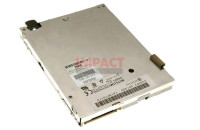 222125-001 - 1.44MB Floppy Disk Drive