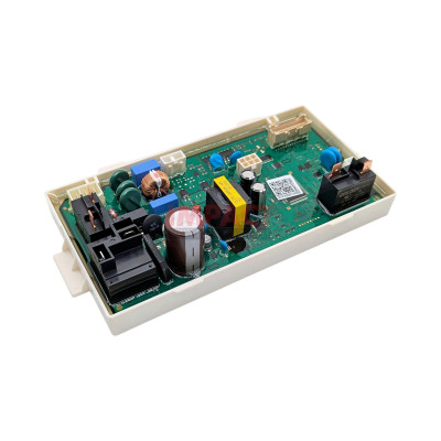 PCB, Main Board