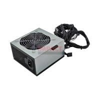 L36918-003 - 750W Power Supply
