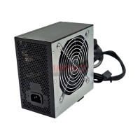 L36918-003 - 750W Power Supply