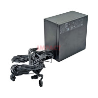 L36918-003 - 750W Power Supply