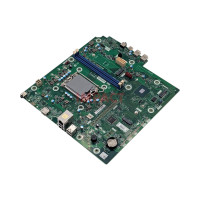 5B21D18484 - ARL-S B860 WIN DPK System Board