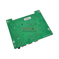 04020-034644EM - Main Board V4 (LMT VG249Q3A) - Image 2