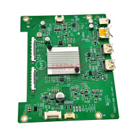 04020-034644EM - Main Board V4 (LMT VG249Q3A) - Image 3