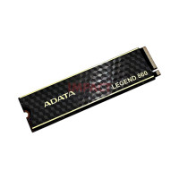 SSD 1T 2280 Pcie Nvme Value SNWFK