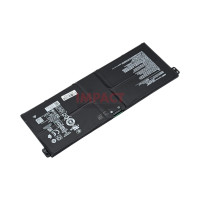KT.0040G.016 - BATTERY 4 CELL LI ION 4180MAH LGES 4S1P AP22A8N TYP